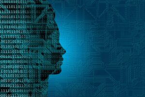 artificial intelligence, binary, code-7229607.jpg