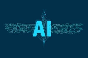 artificial intelligence, ai, intelligence-6767502.jpg