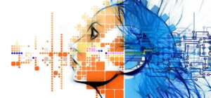 transformation, digitization, brain-6941381.jpg