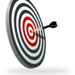 dart, game, bull's eye-155726.jpg